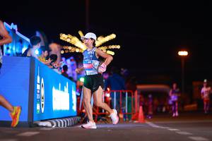 BIB: 
                            <button type="button" onclick="openModal(22998628)" class="btn btn-primary btn-sm float-right btn-popup" data-toggle="modal" data-target=".modal-high-quality">
                        <i class="fas fa-shopping-cart"></i> Add to Cart
                    </button>
                                            <button type="button" onclick="isThisMe(22998628, true)" class="btn btn-success btn-sm float-right btn-popup btn-isme hidden" data-toggle="tooltip" data-placement="bottom" title="นี่คือรูปของคุณใช่ไหม คลิกที่นี่เพื่อเอาเข้าอัลบั้ม">
                        <i class="fas fa-plus"></i> Add to album
                    </button>
                    <button type="button" onclick="isThisMe(22998628, false)" class="btn btn-warning btn-sm float-right btn-popup btn-isnotme hidden">
                        <i class="fas fa-ban"></i> Remove from album
                    </button>